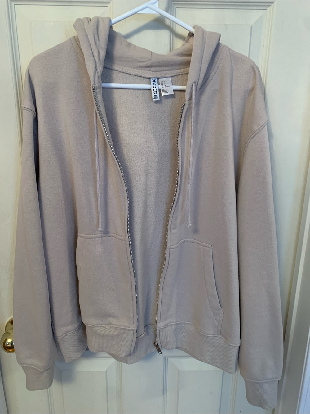 H&M Hoodie